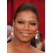 Queen Latifah